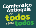 Certificados Comfenalco