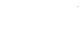 Certificados Comfenalco