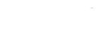 Certificados
